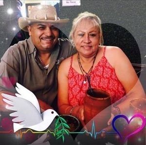 Meet your Posher, Koko